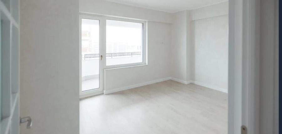 Apartament de vanzare bloc nou 3 camere Copou-Al. Mihail Sadoveanu et 1 - 14