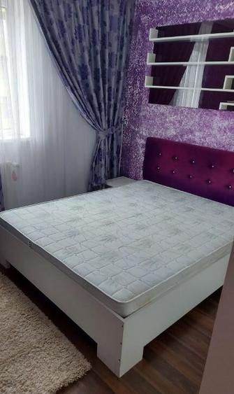 Apartament 2 camere de inchiriat zona Crangasi - 3