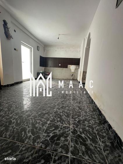 Vila | P+2 | Magazin | Pausesti-Maglasi | Cheia - 7