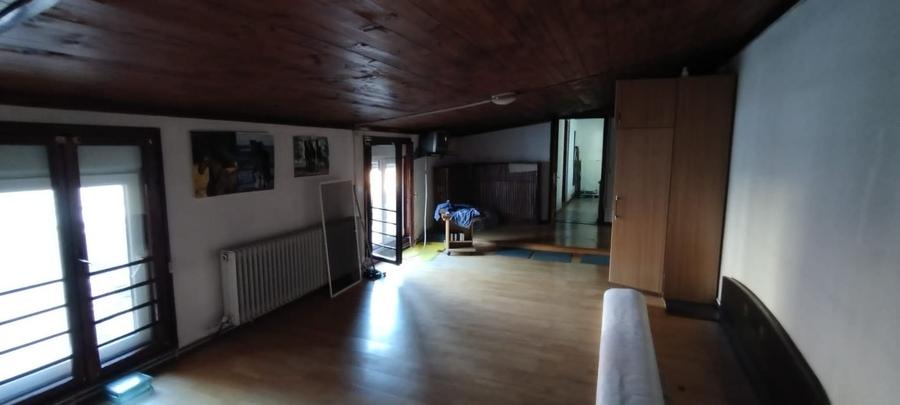 Casa caramida Tomis 2 - 13