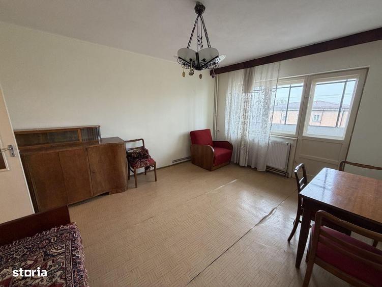 Apartament 3 camere - zona SUD - 7