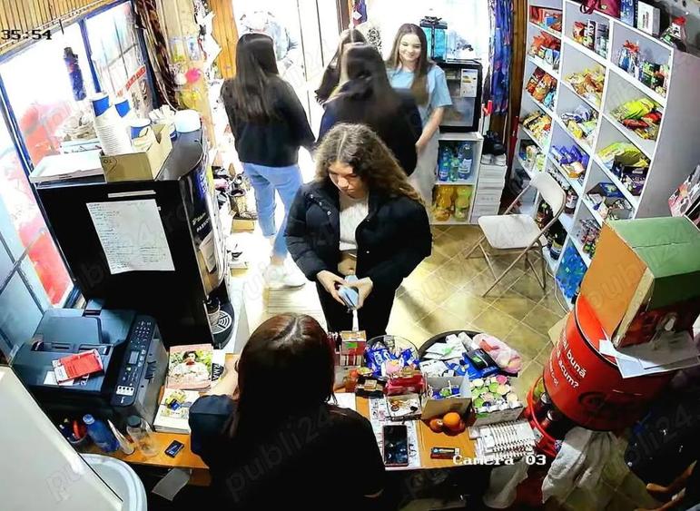 De inchiriat chio?c ultracentral in Craiova km 0 - 4