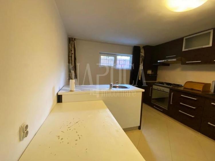 Apartament 3 camere de vanzare in Zorilor, Cluj Napoca - 10