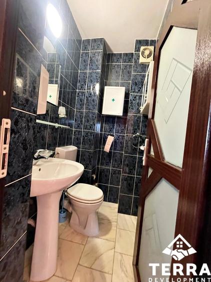 4 camere, proprietate deosebita, Centru - 29