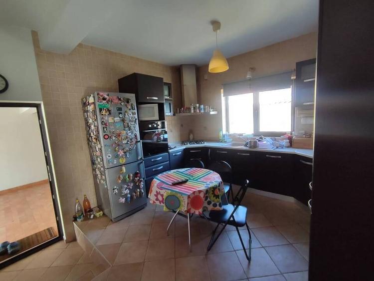 Casa Individuala 5 Camere Otopeni |Pret Mic pe Metrul Patrat - 12