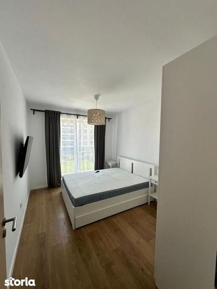 Studio Coresi Kasper Pet Friendly - 3