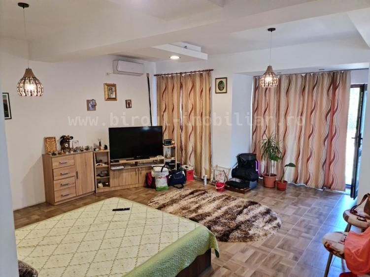 Vilă S+P+M+Pod – Cumpăna | Teren: 620 mp proprietate privată - 1