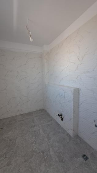 VILA LUX IN COMPLEX REZIDENTIAL FINALIZAT - 48