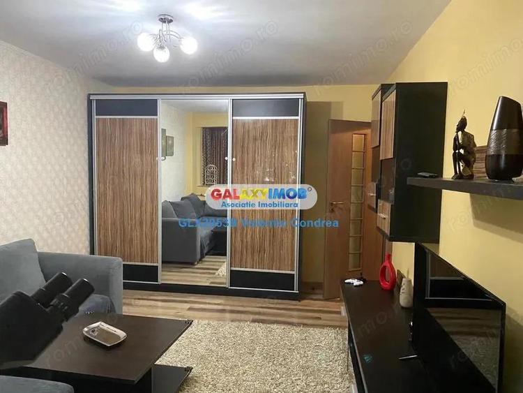 Inchiriere Apartament 2 Camere Soseaua Giurgiului - 8