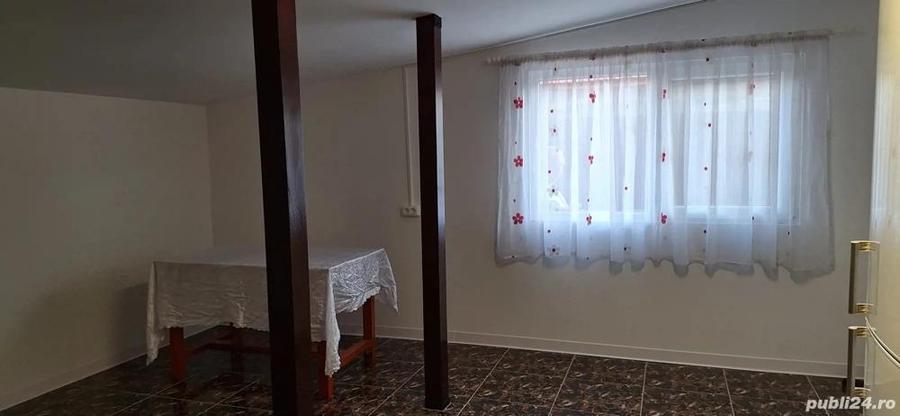 inchirez camera cu bucatarie inclusa disponibil cu baie - 8