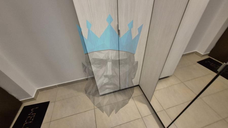 Apartament 2 Camere Libertatii Bucuresti - 4