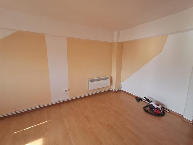 Apartament 2 camere Zona BCR - Cuza Voda - 55 mp - 9