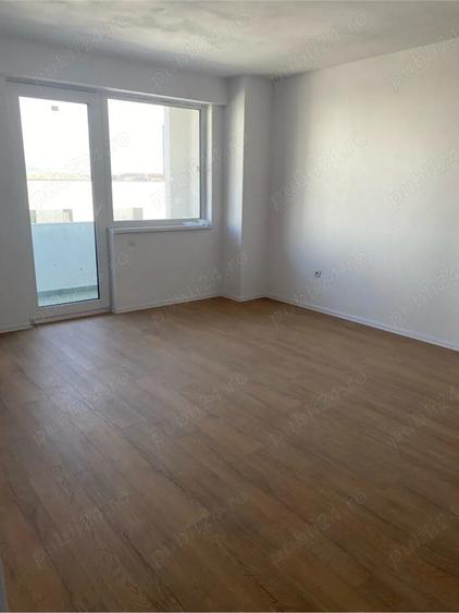 Apartament zona arex ampoi 3 - 3