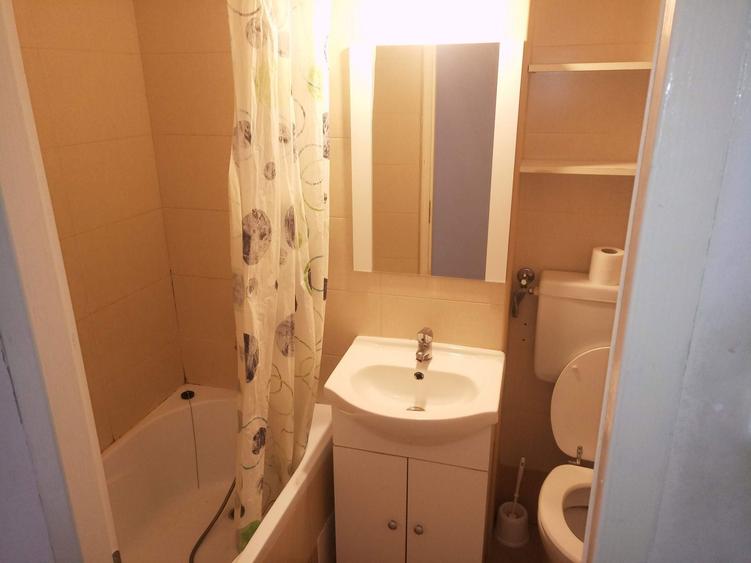 Apartament de inchiriat - 4