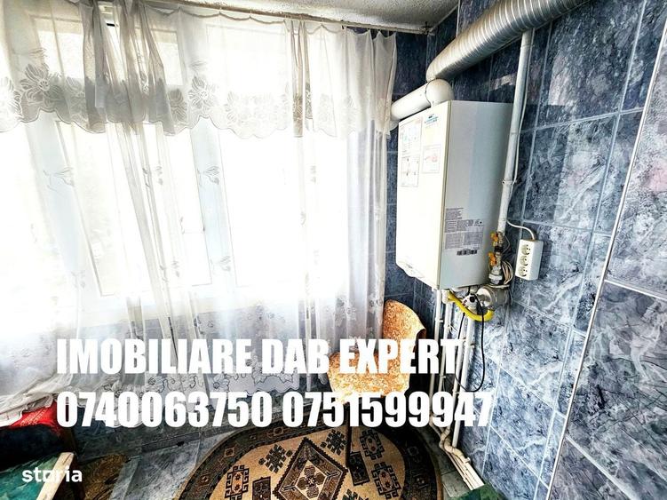 Vanzare apartament 2 camere cu balcon, bucatarie separata ?i lift - 6