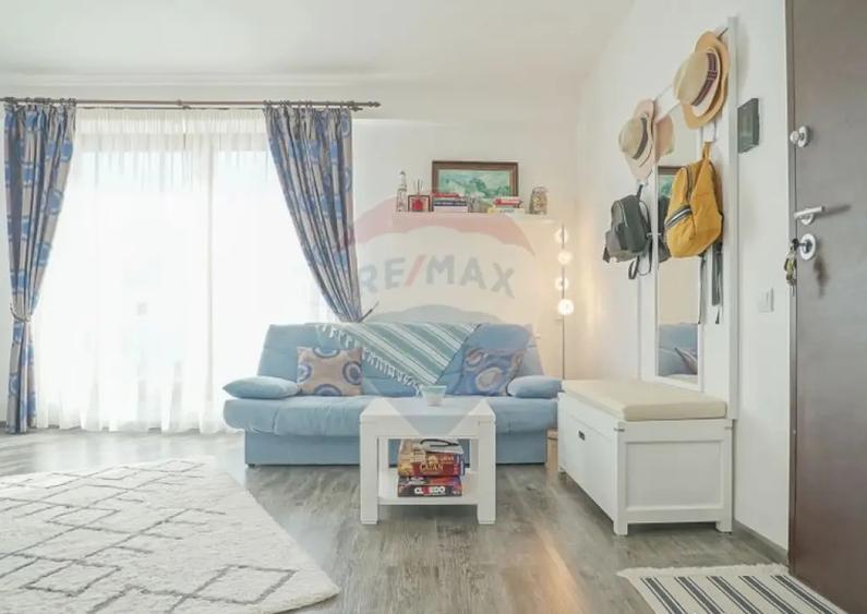 COMISION 0%! Apartament exclusivist de inchiriat, Seasons... - 15