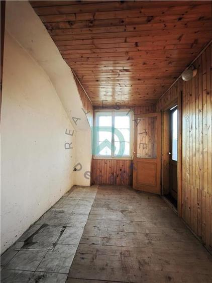 Casa de vanzare  Grivitei, Brasov - 27