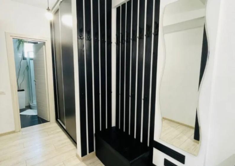 Apartament 2 camere de vanzare, in zona Mamaia-Sat - 6