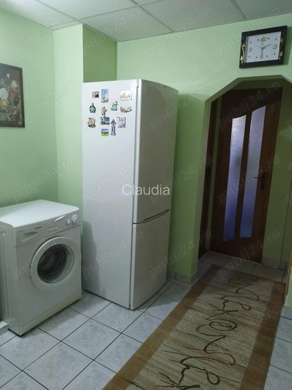 Apartament de vanzare Apartament de vanzare