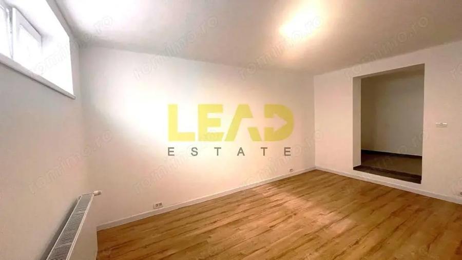 De inchiriat Spa?iu 2 cam, 49 mp utili, str. Aurel Vlaicu! - 2