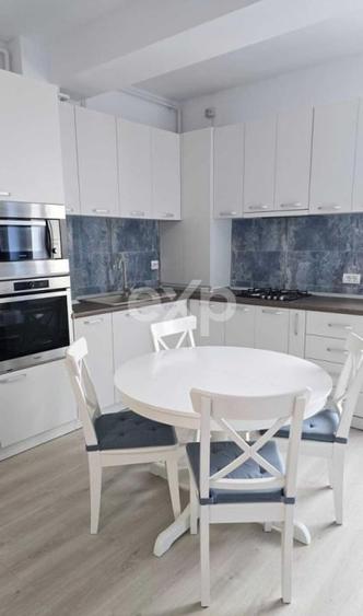 De vânzare apartament 2 camere semidec, et. 9/11, zona Euromaterna, Constanța - 4