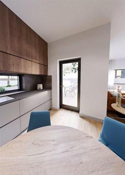 Vanzare vila Saftica - 6