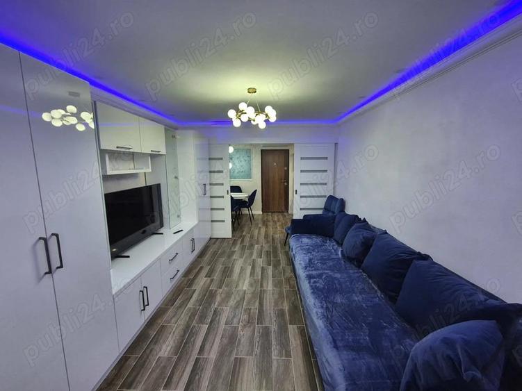 Apartament 2 camere Piata Mica - 6