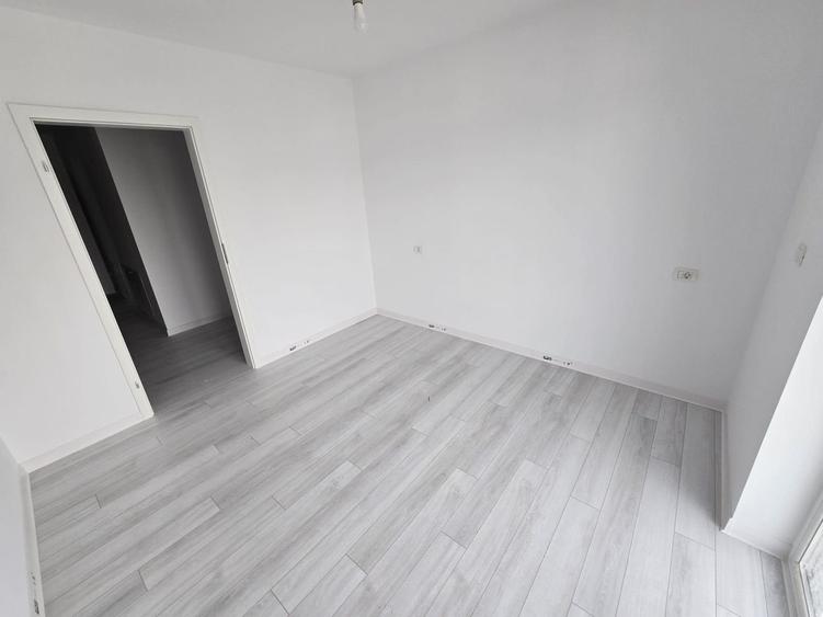 Langa Calea Timisoarei. Bucatarie inchisa. GRADINA PROPRIE. 2 Balcoane - 10