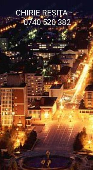 Apartament cu 2 camere decomandat în Govândari