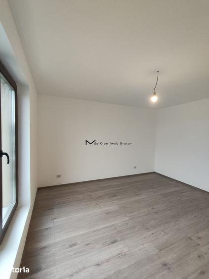 Casa individuala Harman - 14