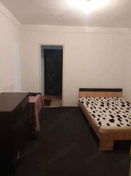 Garsoniera Nicolina 24 mp - 1