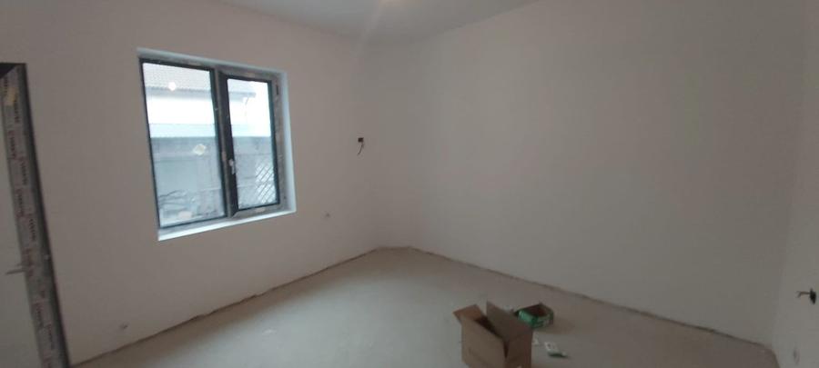 Casa de vanzare Focsani  central - 24