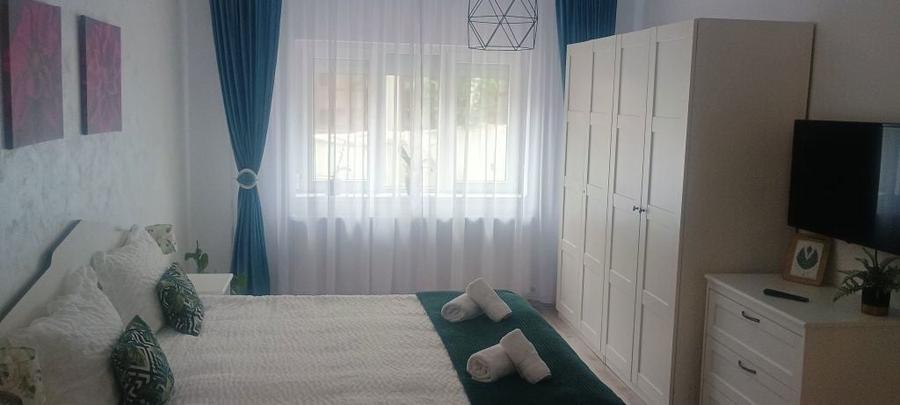 Vand apartament in Predeal! - 6