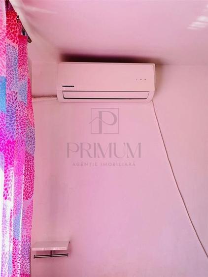 Garsoniera-mobilata-medicina-Take Ionescu - 10