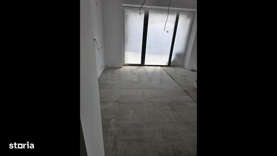 Apartament 3 camere I modern - 2