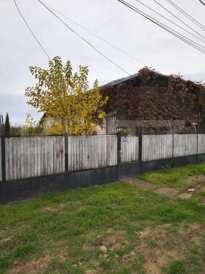 Oferta de vanzare Casa batraneasca in Cioranii de Jos, jude?ul Prahova - 20