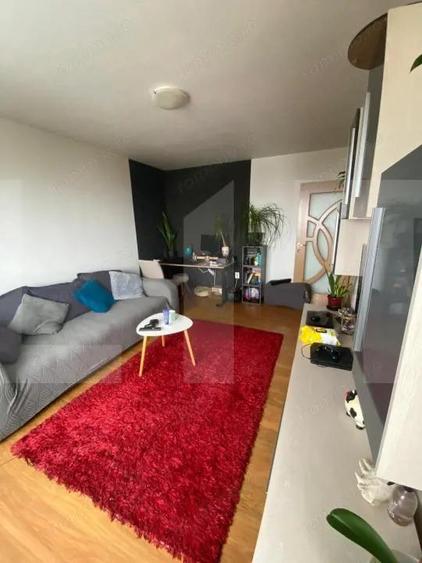 Apartament 3 camere, 64.33 mp, Girocului - 1