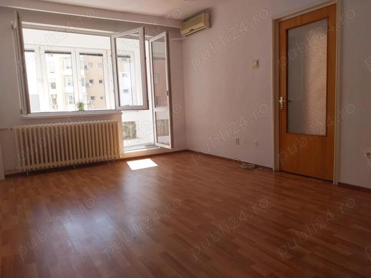 Ocazie rara! Apartament metrou 1 DECEMBRIE la doar 94.000 euro - 5