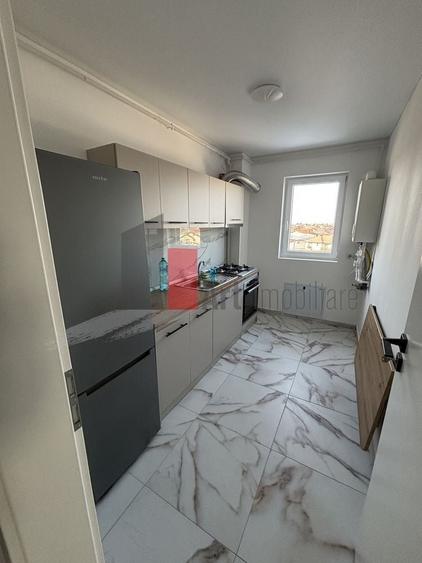 Inchiriem apartament 2 camere in Chiajna-Pet Friendly-prima inchiriere - 5