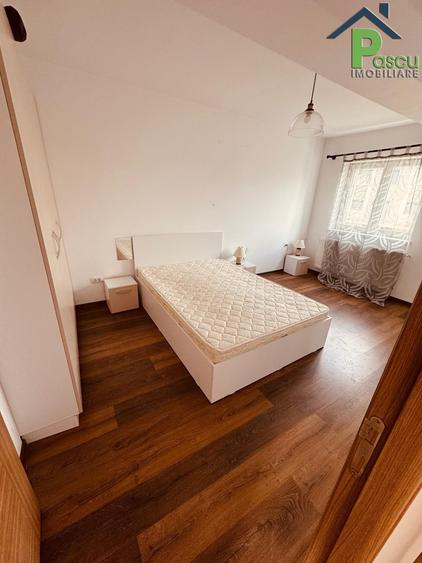 Inchiriere vila Otopeni, str. Drumul Garii Balotesti, aeroport - 5