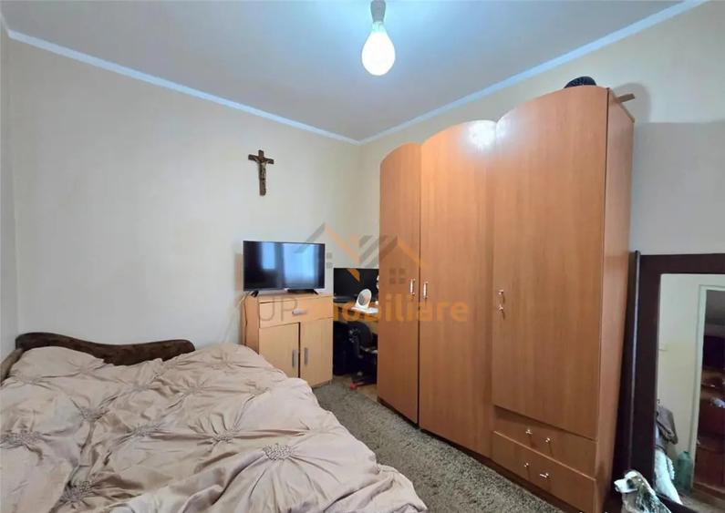 APARTAMENT 2 CAMERE | TIP T | PERTER | VELENTA | ORADEA - 7
