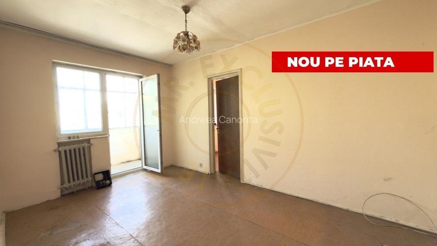 Apartament 2 camere Pitesti Cartier Banat etaj 3 din 4! Apartament 2 camere Pitesti Cartier Banat etaj 3 din 4!