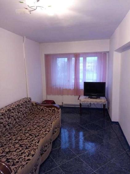 apartament de inchiriat - 4