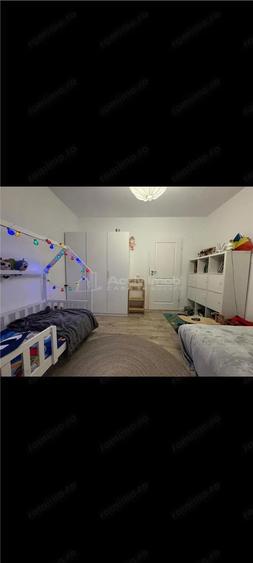 Casa -vila P+1+MANSARDA de vanzare - ALEXANDRIA - 19