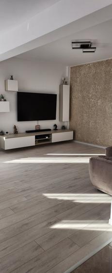 Vila 6 camere, mobilata, utilata-Bragadiru Independentei! - 3