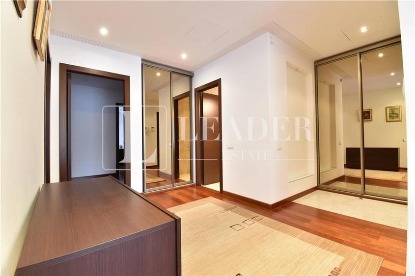 Inchiriere apartament I Primaverii - 8