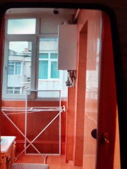 Pacurari,P Poni,ap 2CD,mob/nemob, - 7