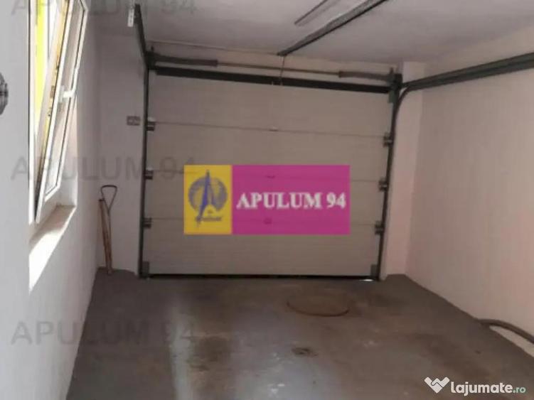 Casa -Dudesti-Piata Alba Iulia - 11