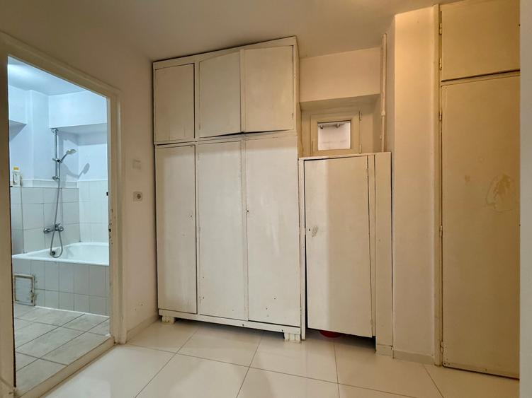 Drumul Taberei, - 20