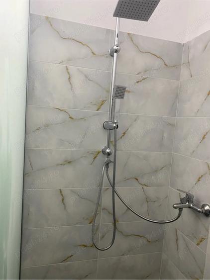 Inchiriez apartament - 4